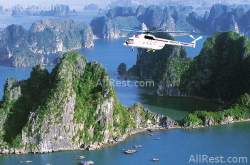 Halong Plaza 39